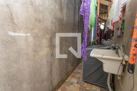 Casa à venda com 240m², 2 quartos e 2 vagas Casa à venda com 240m², 2 quartos e 2 vagasÁrea de Serviço