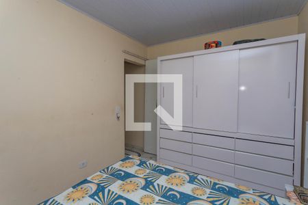 Casa à venda com 240m², 2 quartos e 2 vagas Casa à venda com 240m², 2 quartos e 2 vagasSuíte