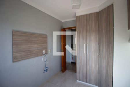 Apartamento para alugar com 52m², 2 quartos e 1 vagaQuarto 2