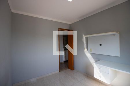 Quarto 1 de apartamento para alugar com 2 quartos, 52m² em Vila Curuçá Velha, São Paulo