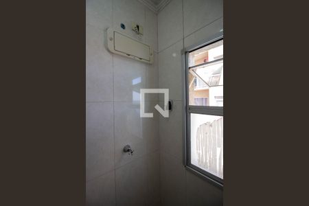 Apartamento para alugar com 52m², 2 quartos e 1 vagaBanheiro
