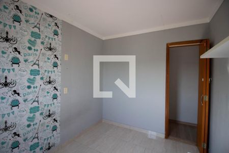 Quarto 1 de apartamento para alugar com 2 quartos, 52m² em Vila Curuçá Velha, São Paulo
