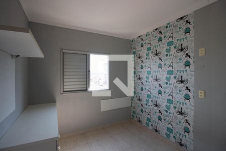 Quarto 1 de apartamento para alugar com 2 quartos, 52m² em Vila Curuçá Velha, São Paulo