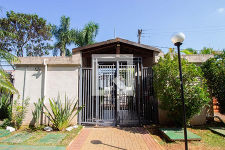 Apartamento para alugar com 52m², 2 quartos e 1 vagaÁrea comum