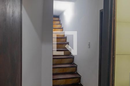 Casa para alugar com 40m², 1 quarto e sem vagaOutros
