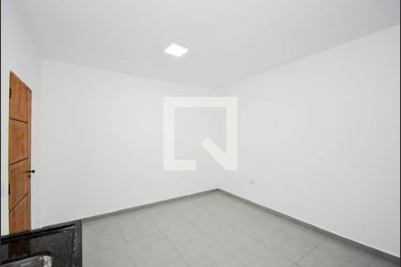 Studio de kitnet/studio para alugar com 1 quarto, 25m² em Jardim Adriana, Guarulhos