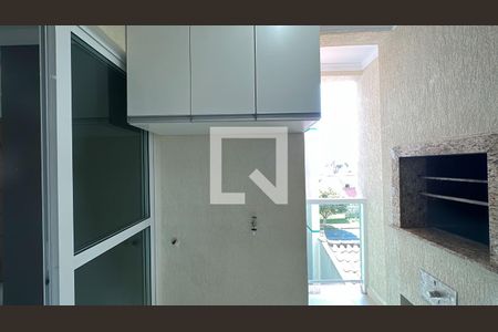 Apartamento para alugar com 65m², 3 quartos e 1 vagaÁrea de Serviço