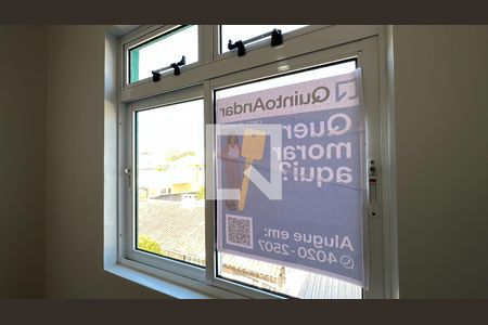 Apartamento para alugar com 65m², 3 quartos e 1 vagaQuarto 2