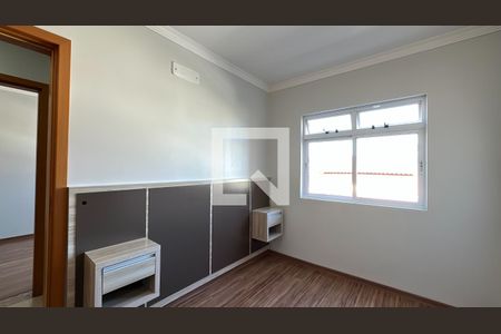 Apartamento para alugar com 65m², 3 quartos e 1 vagaQuarto 3