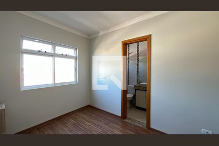 Apartamento para alugar com 65m², 3 quartos e 1 vagaQuarto 3