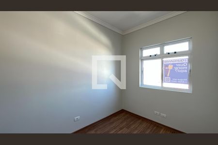 Quarto 2 de apartamento para alugar com 3 quartos, 65m² em Afonso Pena, São José dos Pinhais
