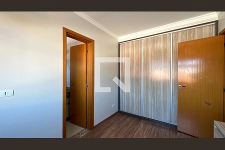 Apartamento para alugar com 65m², 3 quartos e 1 vagaQuarto 3