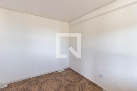 Casa à venda com 119m², 4 quartos e 2 vagasQuarto 3