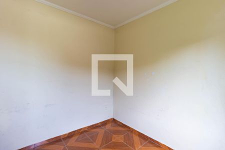 Casa à venda com 119m², 4 quartos e 2 vagasQuarto 2