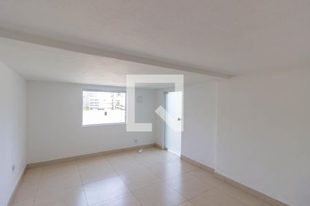 Casa à venda com 119m², 4 quartos e 2 vagasQuarto 4