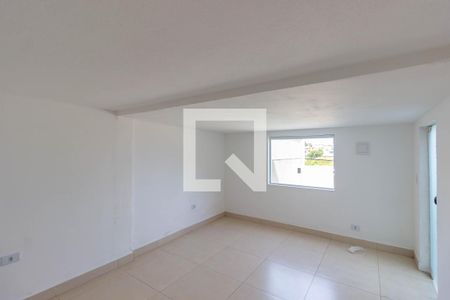 Casa à venda com 119m², 4 quartos e 2 vagasQuarto 4