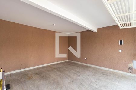 Casa à venda com 119m², 4 quartos e 2 vagasGaragem