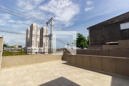 Casa à venda com 119m², 4 quartos e 2 vagasTerraço
