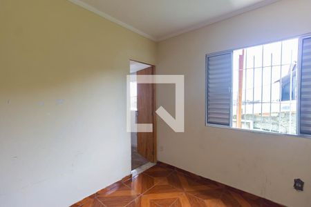 Casa à venda com 119m², 4 quartos e 2 vagasQuarto 2
