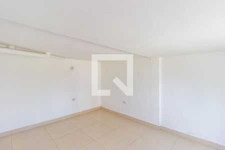 Casa à venda com 119m², 4 quartos e 2 vagasQuarto 4