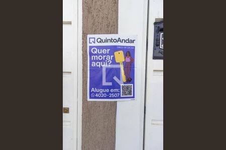 Casa à venda com 119m², 4 quartos e 2 vagasPlaquinha