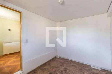 Casa à venda com 119m², 4 quartos e 2 vagasQuarto 3