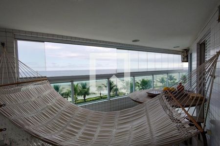 Apartamento para alugar com 90m², 2 quartos e 1 vagaSacada