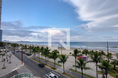 Apartamento para alugar com 90m², 2 quartos e 1 vagaVista da Sacada