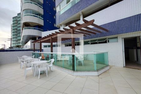 Apartamento para alugar com 90m², 2 quartos e 1 vagaÁrea comum