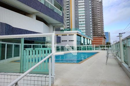 Apartamento para alugar com 90m², 2 quartos e 1 vagaÁrea comum - Piscina