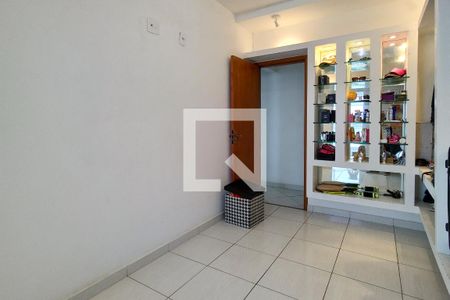Apartamento para alugar com 90m², 2 quartos e 1 vagaQuarto