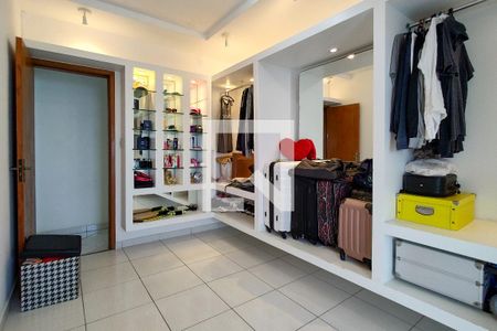 Apartamento para alugar com 90m², 2 quartos e 1 vagaQuarto