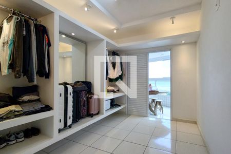 Apartamento para alugar com 90m², 2 quartos e 1 vagaQuarto