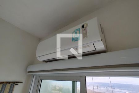 Apartamento para alugar com 90m², 2 quartos e 1 vagaSuite