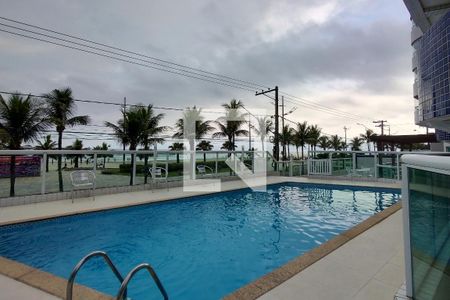 Apartamento para alugar com 90m², 2 quartos e 1 vagaÁrea comum - Piscina