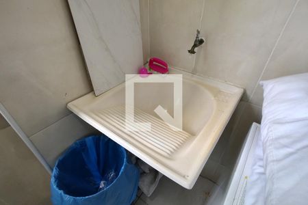 Apartamento para alugar com 90m², 2 quartos e 1 vagaÁrea de Serviço