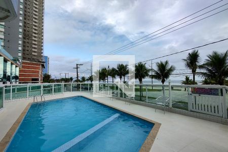 Apartamento para alugar com 90m², 2 quartos e 1 vagaÁrea comum - Piscina