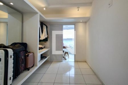 Apartamento para alugar com 90m², 2 quartos e 1 vagaQuarto