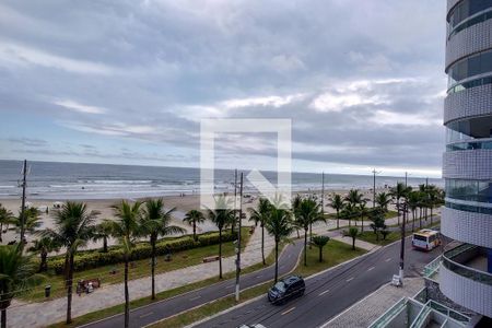 Apartamento para alugar com 90m², 2 quartos e 1 vagaVista da Sacada