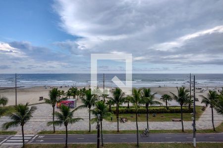 Apartamento para alugar com 90m², 2 quartos e 1 vagaVista da Sacada