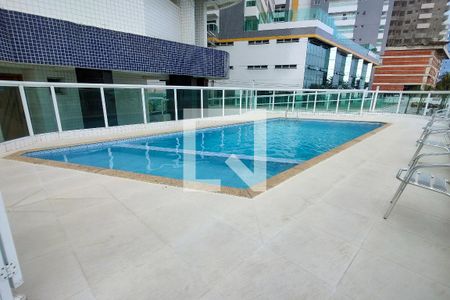Apartamento para alugar com 90m², 2 quartos e 1 vagaÁrea comum - Piscina