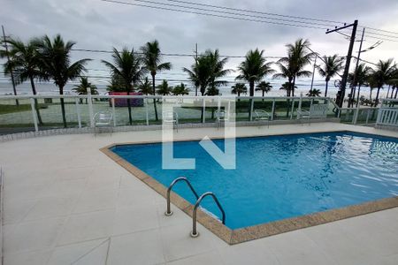 Apartamento para alugar com 90m², 2 quartos e 1 vagaÁrea comum - Piscina