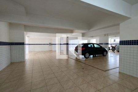 Apartamento para alugar com 90m², 2 quartos e 1 vagaGaragem