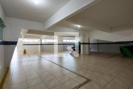 Apartamento para alugar com 90m², 2 quartos e 1 vagaGaragem