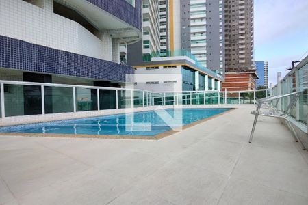 Apartamento para alugar com 90m², 2 quartos e 1 vagaÁrea comum - Piscina