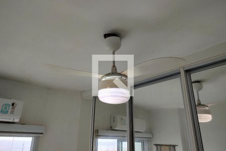 Apartamento para alugar com 90m², 2 quartos e 1 vagaSuite