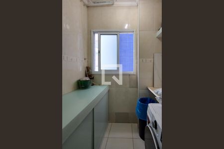 Apartamento para alugar com 90m², 2 quartos e 1 vagaÁrea de Serviço