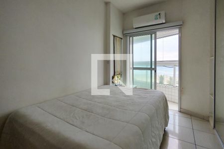 Apartamento para alugar com 90m², 2 quartos e 1 vagaSuite