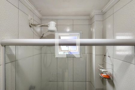 Apartamento para alugar com 90m², 2 quartos e 1 vagaBanheiro