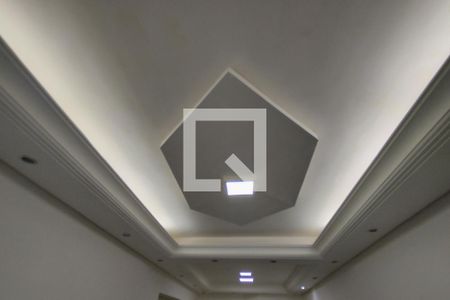 Apartamento para alugar com 90m², 2 quartos e 1 vagaSala